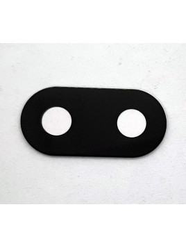 Cristal camara para Umidigi One Max calidad premium