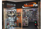 TECNOFIX ELCHE