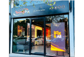 TecnoFix  Playa de San Juan
