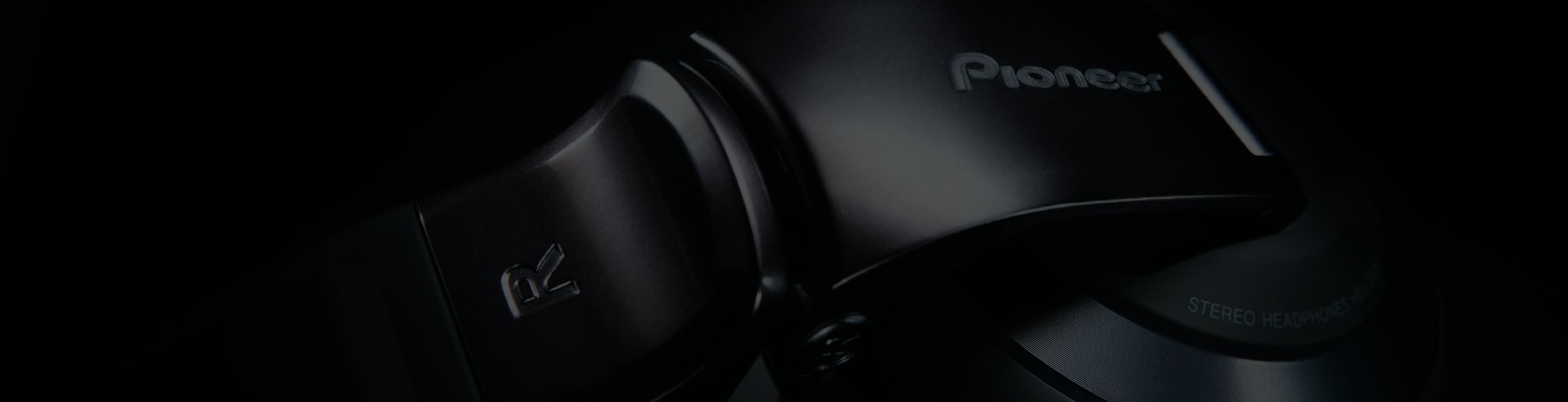 Envíos gratis a partir de €100