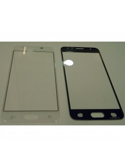 Samsung Galaxy j5 Prime cristal blanco sm-g570f  sm-g570dd sm-g570ds sm-g570y