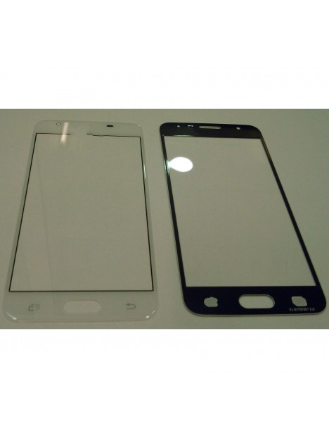 Samsung Galaxy j5 Prime cristal blanco sm-g570f  sm-g570dd sm-g570ds sm-g570y