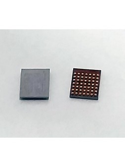 Xiaomi Meizu TFA9891 audio IC