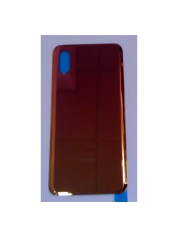 Xiaomi Mi 8 Pro tapa trasera o tapa bateria rosa mi8 pro mi 8pro