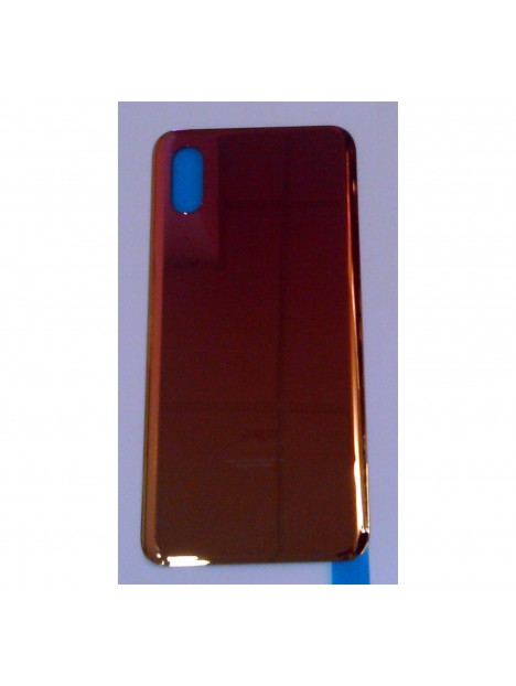 Xiaomi Mi 8 Pro tapa trasera o tapa bateria rosa mi8 pro mi 8pro