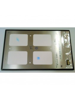 Asus FE380 FE380CG FE8010 FE8030CXG pantalla lcd premium