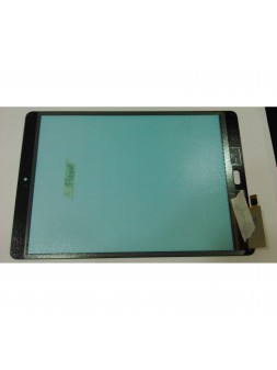 Asus Zenpad 3S Z500M tactil negro premium