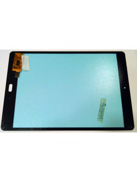 Asus Zenpad 3s 10 LTE Z500KL tactil negro premium