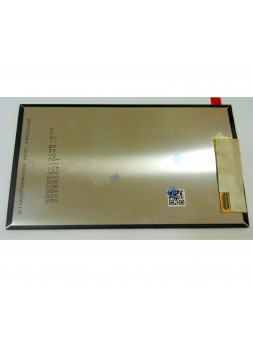 Acer Iconia Tab 7 A1-713 pantalla lcd premium