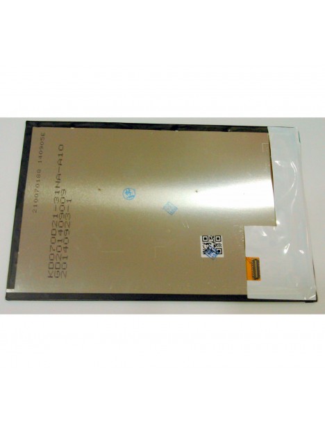 Acer Iconia Tab 7 A1-713hd pantalla lcd premium