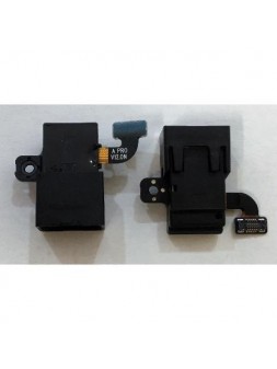 Samsung Galaxy A7 2017 A720 flex jack audio premium