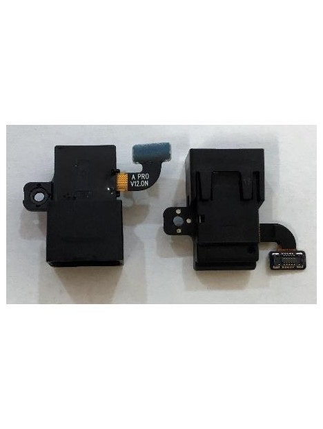 Samsung Galaxy A7 2017 A720 flex jack audio premium