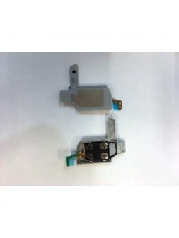 Samsung Galaxy Note 5 N9200 N920 buzzer premium