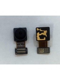 Huawei Ascend P9 Lite VNS-L21 VNS-L22 VNS-L23 VNS-L31 VNS-L53 flex camara frontal premium