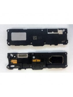 Huawei Ascend P9 Lite VNS-L21 VNS-L22 VNS-L23 VNS-L31 VNS-L53 buzzer premium