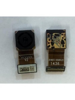 Huawei Ascend P9 Lite VNS-L21 VNS-L22 VNS-L23 VNS-L31 VNS-L53 flex camara trasera premium