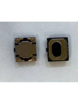 Huawei Honor 8 FRD-AL00 FRD-AL10 FRD-DL00 FRD-L04 V8 KNT-AL20 P9 P9 Lite P9 PLus P10 P10 lite P10 Plus Nova Plus al