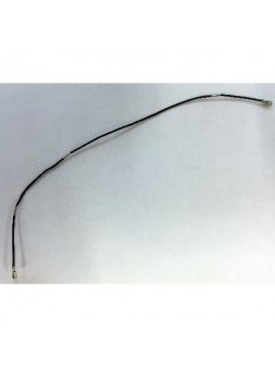 Huawei Mate 9 MHA-L09 MHA-L29 cable antena coaxial premium