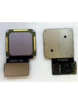 Huawei Mate 9 MHA-L09 MHA-L29 flex boton home negro premium