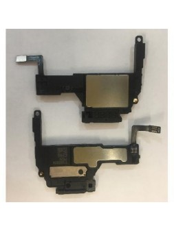 Huawei Mate 9 MHA-L09 MHA-L29 buzzer premium