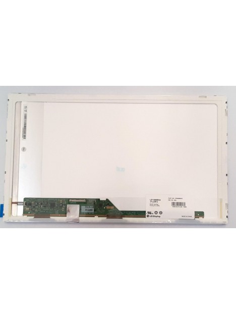 Pantalla lcd para Acer Spin 3 SP314-51 1920*1080 FHD 40 PIN calidad premium