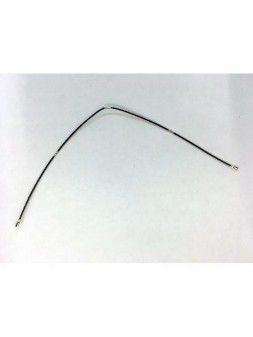 Huawei V8 KNT-AL20 antena coaxial premium