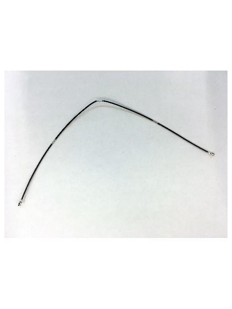 Huawei V8 KNT-AL20 antena coaxial premium