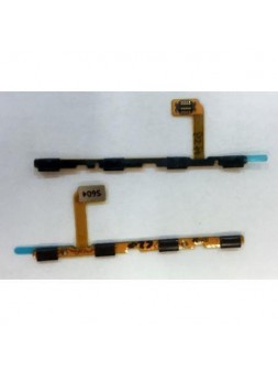 Huawei V8 KNT-AL20 flex power premium