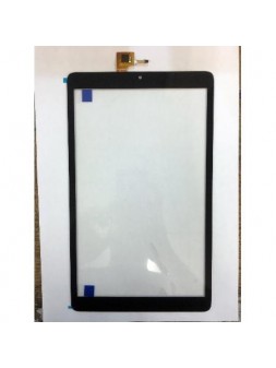 Alcatel Pixi 3 9010X tactil negro premium