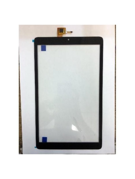 Alcatel Pixi 3 9010X tactil negro premium