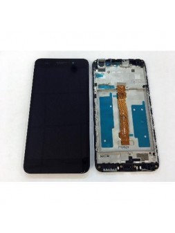 Huawei ascend Y6 II CAM-L03 CAM-L21 CAM-L23 pantalla lcd + t