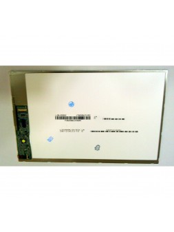 Samsung Galaxy Tab 8.9 P7320 pantalla lcd premium