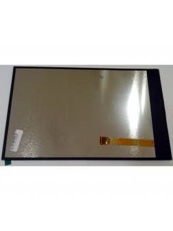Lenovo TB-X103F pantalla lcd premium