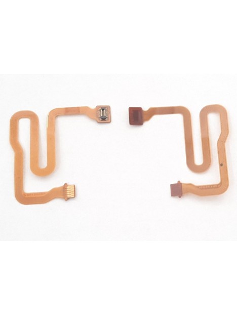 Flex conexion home para Huawei P40 Lite E Y7P 2020 Honor Play 3 Enjoy 10 calidad premium