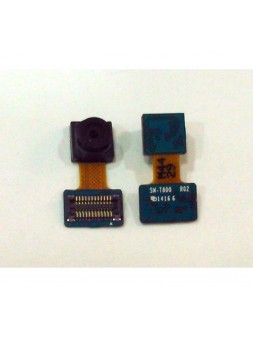 Samsung Galaxy Tab S 10.5" SM-T800 Tab S 8.4" SM-T705 flex camara frontal premium