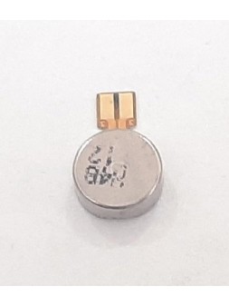 Flex vibrador para Samsung Galaxy A10S A107F calidad premium