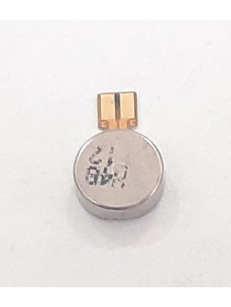 Flex vibrador para Samsung Galaxy A10S A107F calidad premium