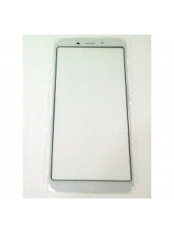 Meizu Meilan 6s cristal blanco