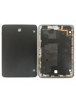 Samsung Galaxy Tab S2 t719 tapa bateria negra