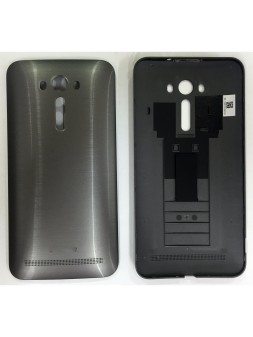 Asus Zenfone 2 Laser ZE551KL tapa bateria gris