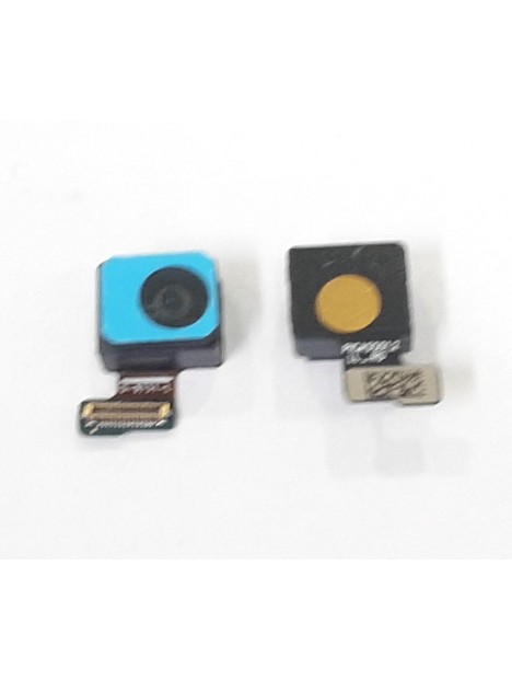 Flex camara frontal para Samsung Galaxy Note 20 SM-N980F calidad premium