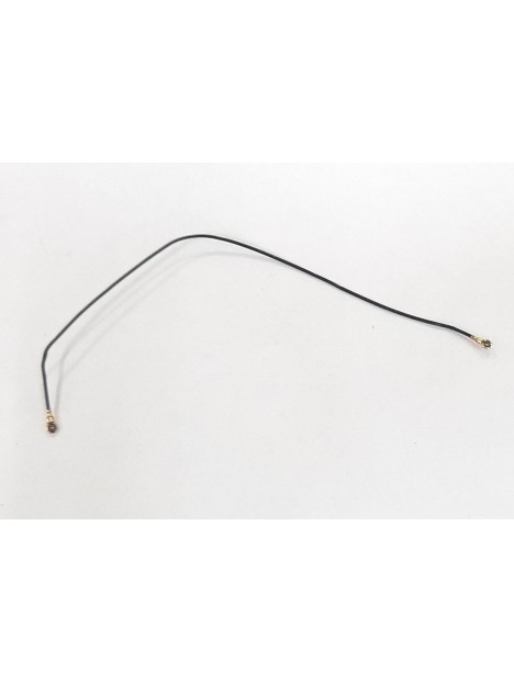 Antena coaxial para Xiaomi Mi Play calidad premium