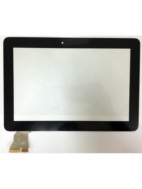 Asus Memo Pad 10 TF103C tactil negro premium