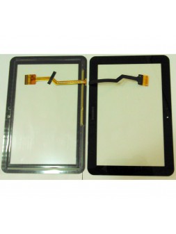 Samsung Galaxy Tab 8.9 P7320 tactil negro premium