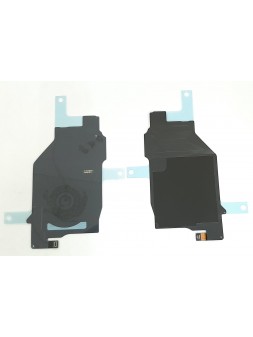 Flex antena NFC para Samsung Galaxy S20 Ultra sm-g988 g988 calidad premium