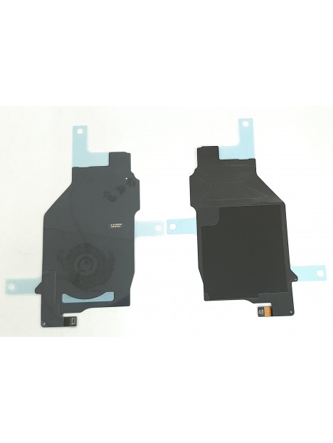 Flex antena NFC para Samsung Galaxy S20 Ultra sm-g988 g988 calidad premium