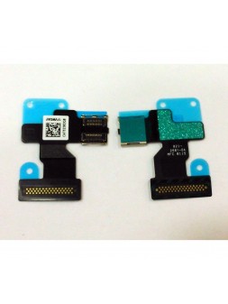 Apple Watch 38mm serie 1 flex central conexion lcd premium