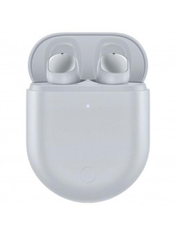 XIAOMI ARICULARES...