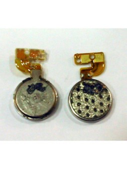 Huawei P Smart FIG-LX1 FIG-LA1 FIG-LX2 FIG-LX3 P Smart 2019 Enjoy 7s flex vibrador premium