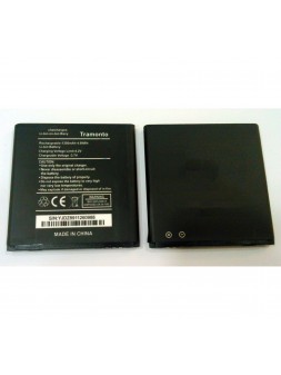 Batería Premium Wiko tramonto 1350 mAh